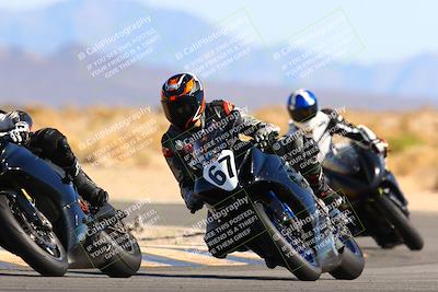 media/Feb-12-2022-SoCal Trackdays (Sat) [[3b21b94a56]]/Turn 16 (125pm)/